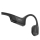 Shokz OpenRun USB-C Czarne - 1285378 - zdjęcie 5